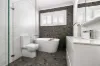 11 Goonda Avenue, La Perouse, NSW 2036-Image