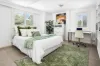 11 Goonda Avenue, La Perouse, NSW 2036-Image