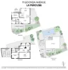 11 Goonda Avenue, La Perouse, NSW 2036-Floorplan