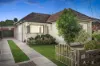 11 Gordon Parade, Yarraville, Vic 3013