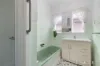 11 Gordon Parade, Yarraville, Vic 3013-Image