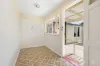 11 Gordon Parade, Yarraville, Vic 3013-Image