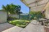 11 Gordon Parade, Yarraville, Vic 3013-Image