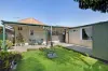 11 Gordon Parade, Yarraville, Vic 3013-Image