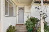 11 Gordon Parade, Yarraville, Vic 3013-Image