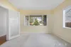 11 Gordon Parade, Yarraville, Vic 3013-Image