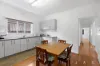 11 Gordon Parade, Yarraville, Vic 3013-Image