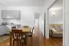 11 Gordon Parade, Yarraville, Vic 3013-Image