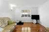 11 Gordon Parade, Yarraville, Vic 3013-Image