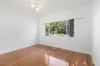 11 Gordon Parade, Yarraville, Vic 3013-Image