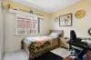 11 Gordon Parade, Yarraville, Vic 3013-Image