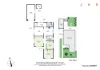 11 Gordon Parade, Yarraville, Vic 3013-Floorplan