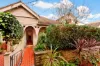 11 Gordon Place, Bronte, NSW 2024