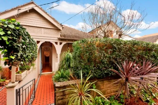 11 Gordon Place, Bronte, NSW 2024