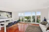 11 Gordon Place, Bronte, NSW 2024-Image