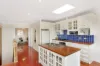 11 Gordon Place, Bronte, NSW 2024-Image