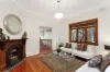 11 Gordon Place, Bronte, NSW 2024-Image