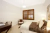 11 Gordon Place, Bronte, NSW 2024-Image