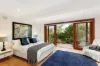 11 Gordon Place, Bronte, NSW 2024-Image