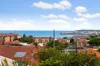 11 Gordon Place, Bronte, NSW 2024-Image