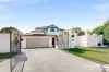 11 Gordon Place, Parkinson, Qld 4115
