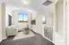 11 Gordon Place, Parkinson, Qld 4115-Image