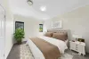 11 Gordon Place, Parkinson, Qld 4115-Image
