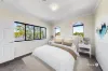 11 Gordon Place, Parkinson, Qld 4115-Image