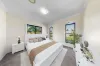 11 Gordon Place, Parkinson, Qld 4115-Image