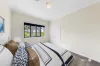 11 Gordon Place, Parkinson, Qld 4115-Image