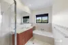11 Gordon Place, Parkinson, Qld 4115-Image