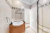 11 Gordon Place, Parkinson, Qld 4115-Image