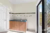 11 Gordon Place, Parkinson, Qld 4115-Image