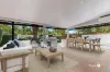 11 Gordon Place, Parkinson, Qld 4115-Image