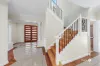 11 Gordon Place, Parkinson, Qld 4115-Image