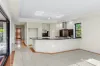 11 Gordon Place, Parkinson, Qld 4115-Image