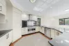 11 Gordon Place, Parkinson, Qld 4115-Image