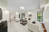 11 Gordon Place, Parkinson, Qld 4115-Image