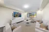 11 Gordon Place, Parkinson, Qld 4115-Image