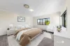 11 Gordon Place, Parkinson, Qld 4115-Image