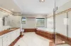 11 Gordon Place, Parkinson, Qld 4115-Image