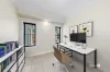 11 Gordon Place, Parkinson, Qld 4115-Image