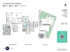 11 Gordon Place, Parkinson, Qld 4115-Floorplan