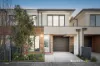 11 Goshawk Street, Narre Warren, Vic 3805