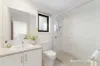 11 Goshawk Street, Narre Warren, Vic 3805-Image
