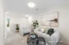 11 Goshawk Street, Narre Warren, Vic 3805-Image