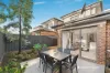 11 Goshawk Street, Narre Warren, Vic 3805-Image