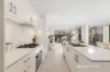11 Goshawk Street, Narre Warren, Vic 3805-Image