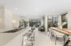 11 Goshawk Street, Narre Warren, Vic 3805-Image