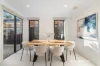 11 Goshawk Street, Narre Warren, Vic 3805-Image